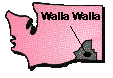 images/Walla Walla Location Map